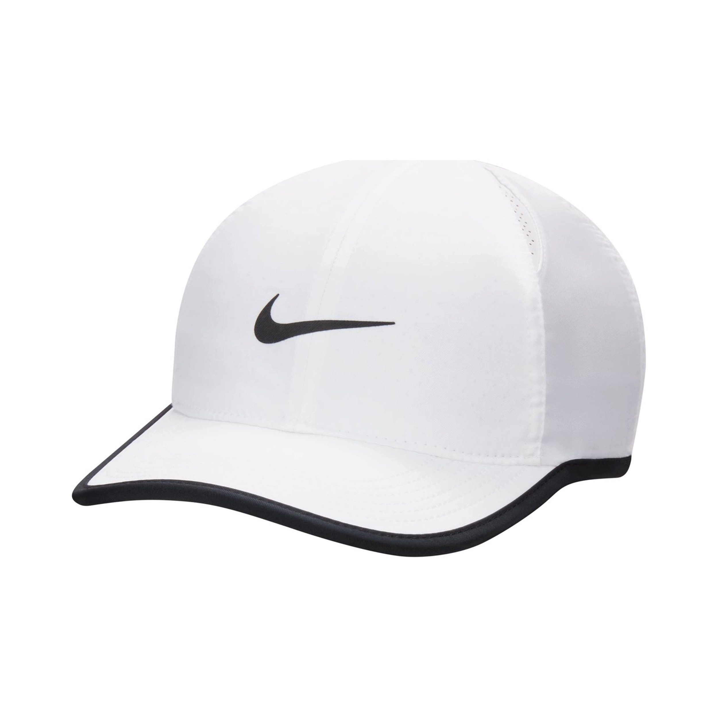 Nike Baseball Cap Dri-Fit Club