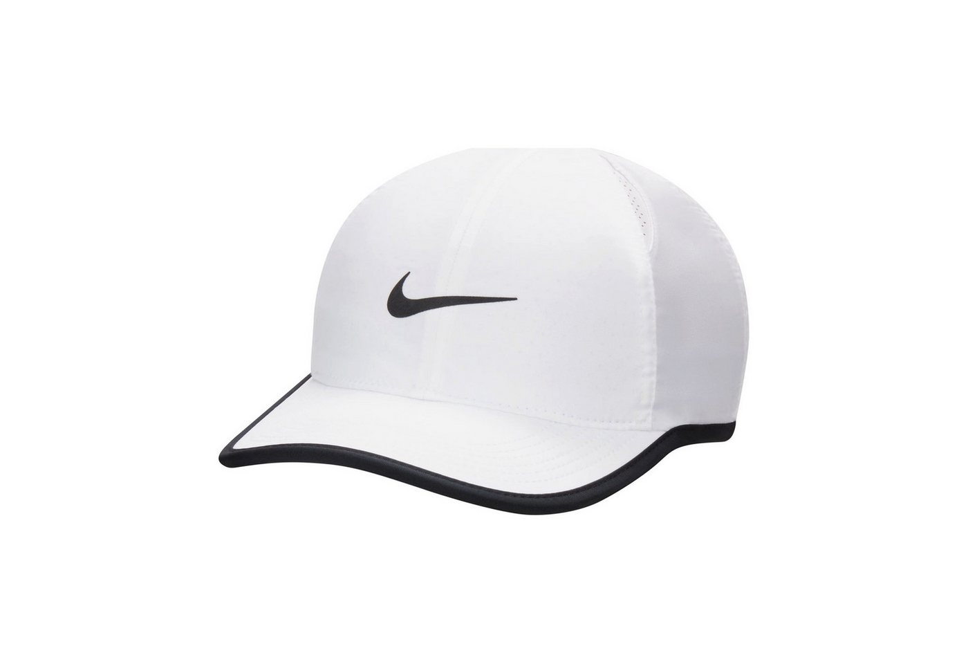 Nike Baseball Cap Dri-Fit Club