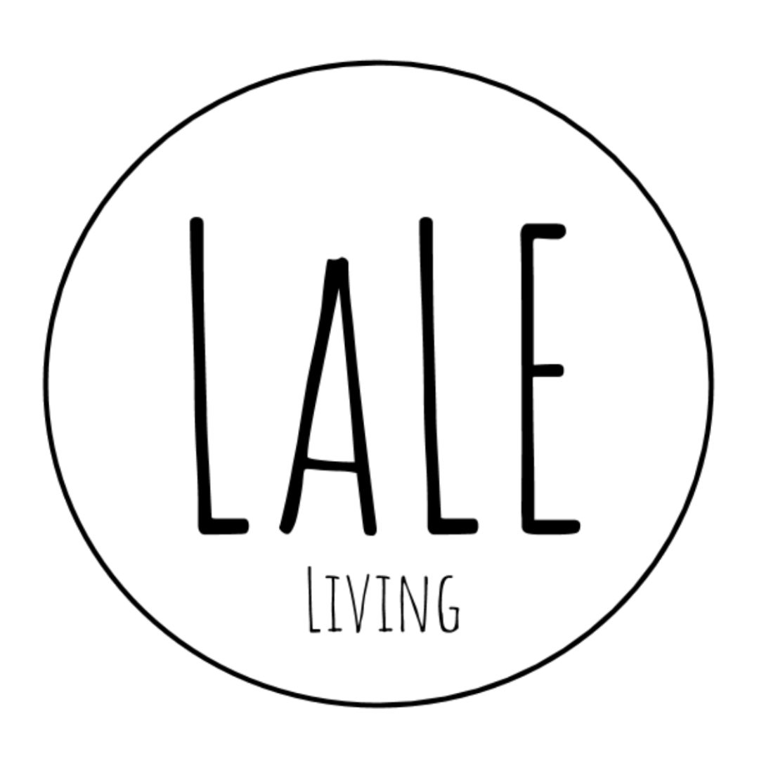 LaLe Living