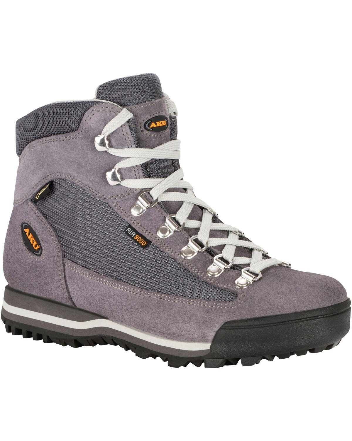 AKU »Damen Stiefel Ultra Light Micro GTX« Wanderschuh ...