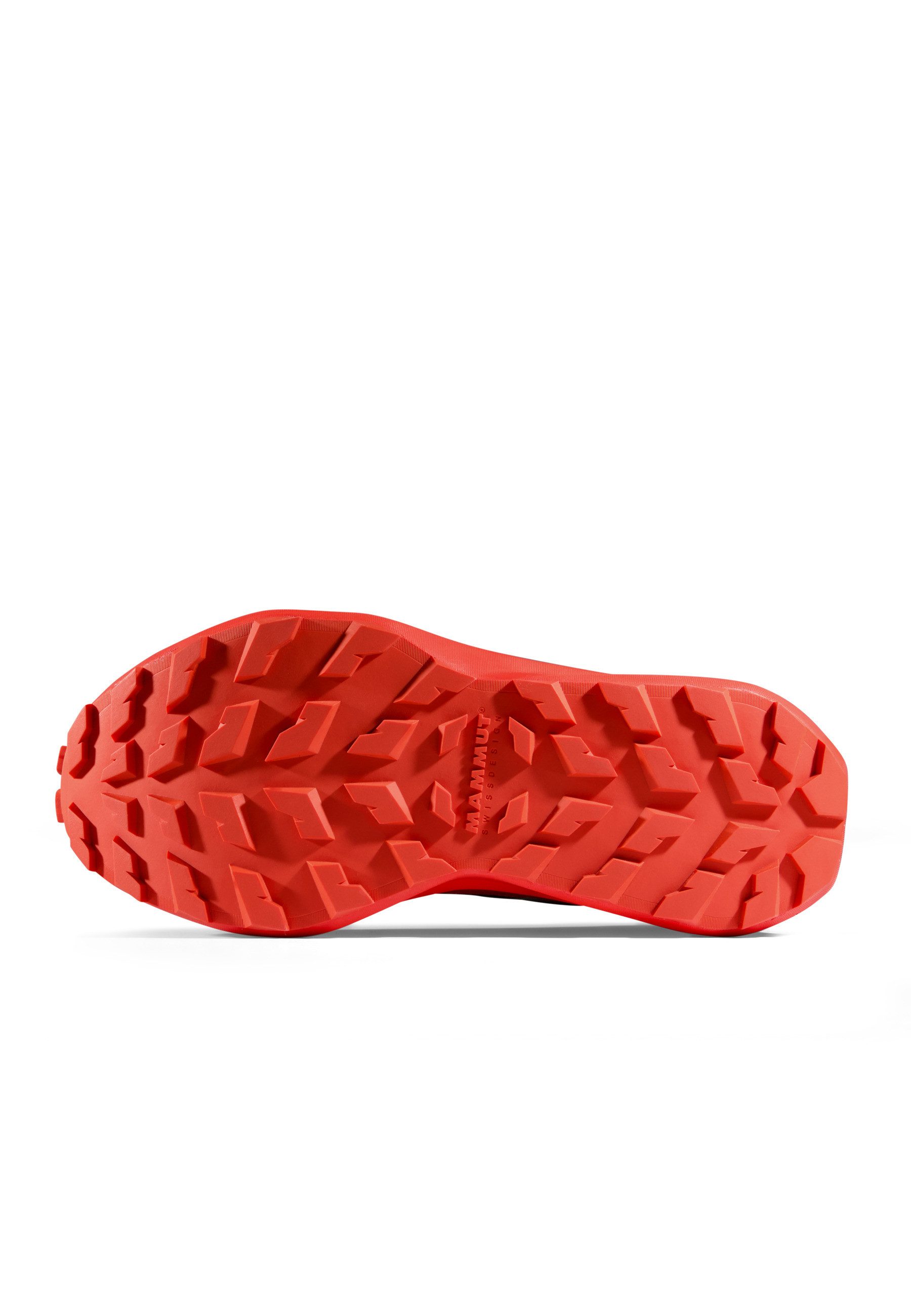 Mammut Aenergy Hike Low GTX Men Wanderschuh