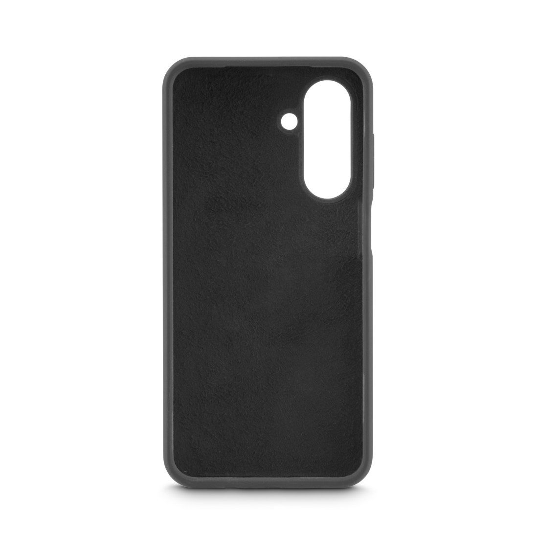 White Diamonds Smartphone-Hülle Handyhülle für Samsung Galaxy A17 (Standfunktion, kratzfest)