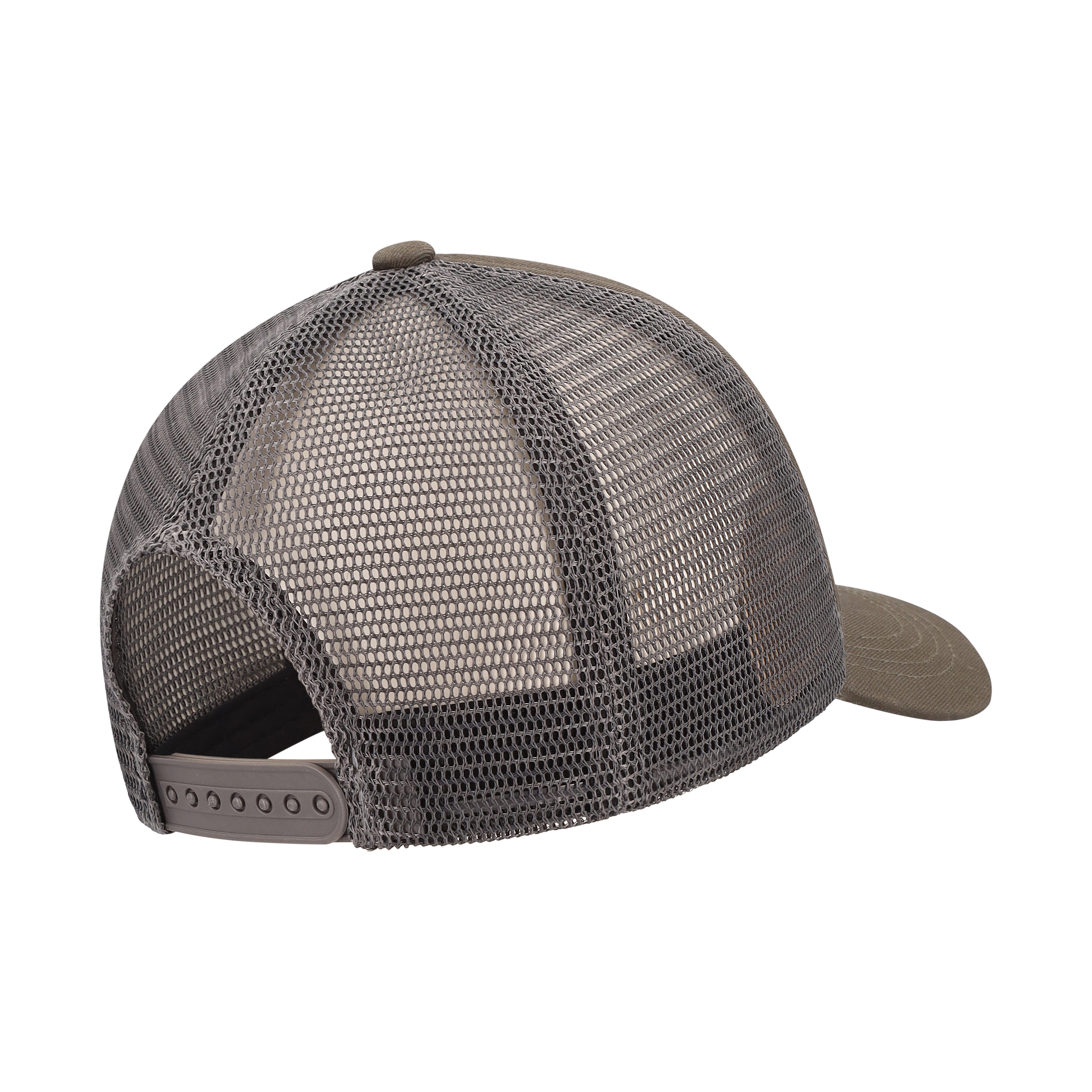 CMP Fleecemütze CMP Unisex Kappe Unisex günstig online kaufen
