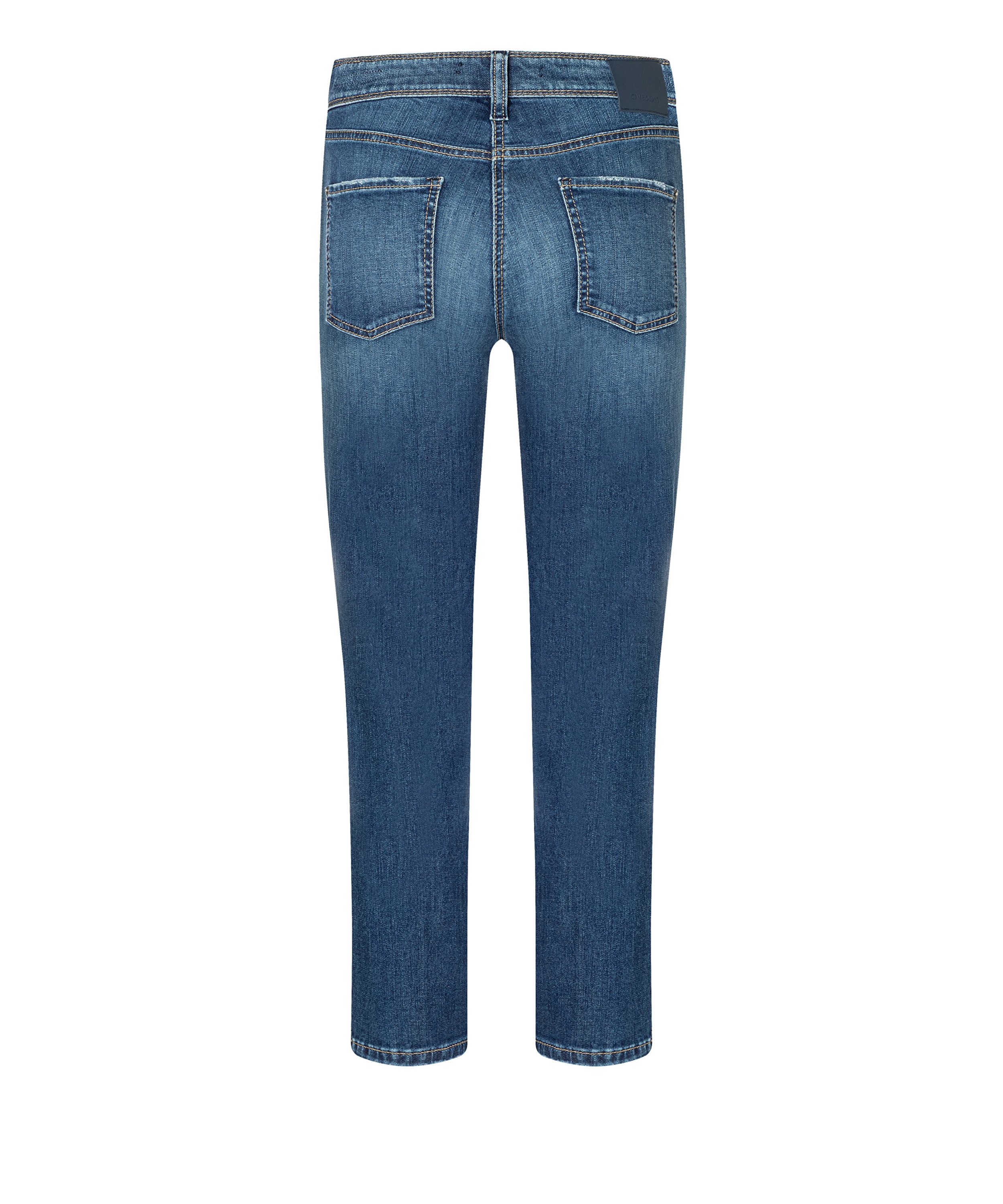 Cambio Straight-Jeans günstig online kaufen