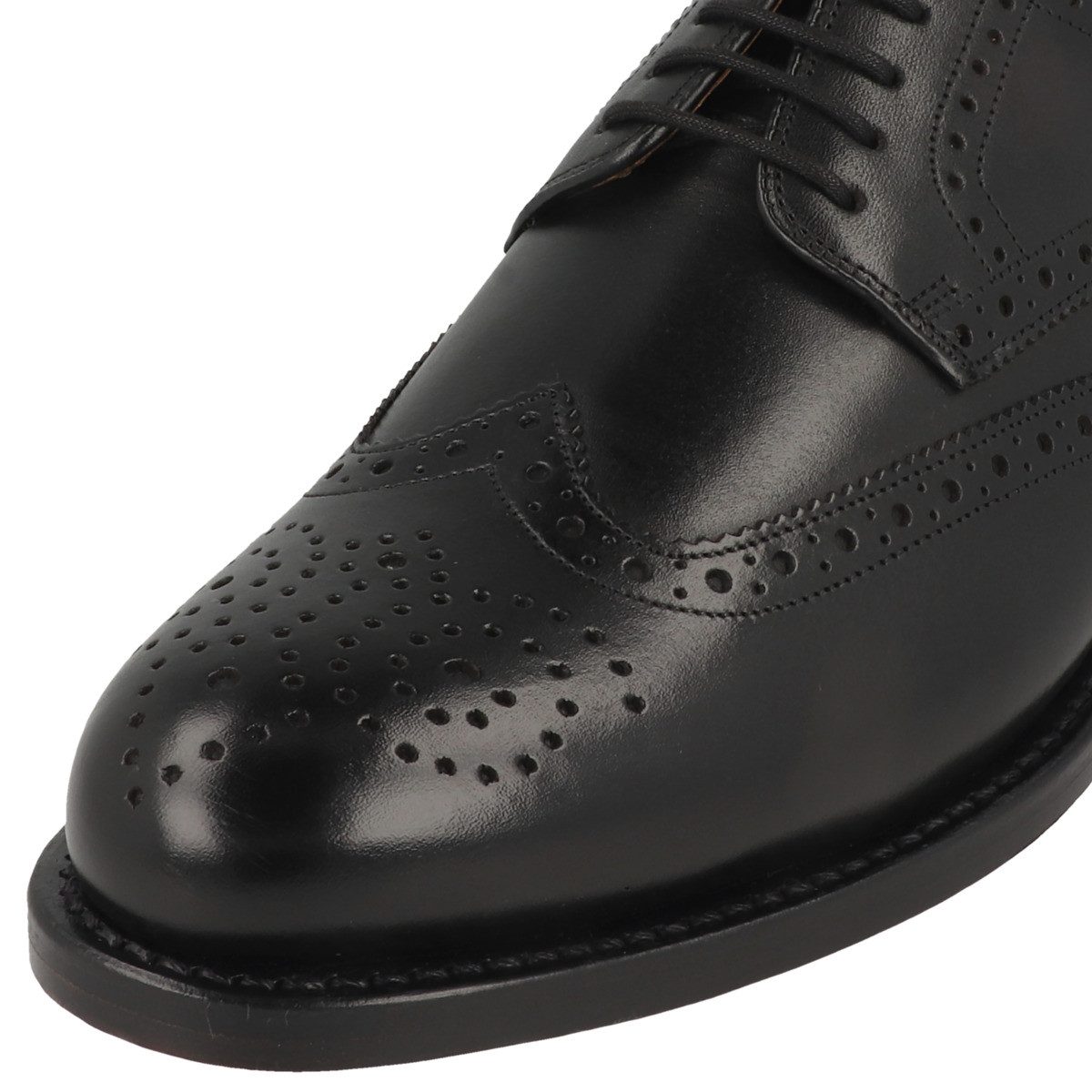 GORDON & BROS Levet Torino Herren Schnürschuh Sneaker, Turnschuhe, Sportschuhe, Freizeitschuhe, Schnürschuhe