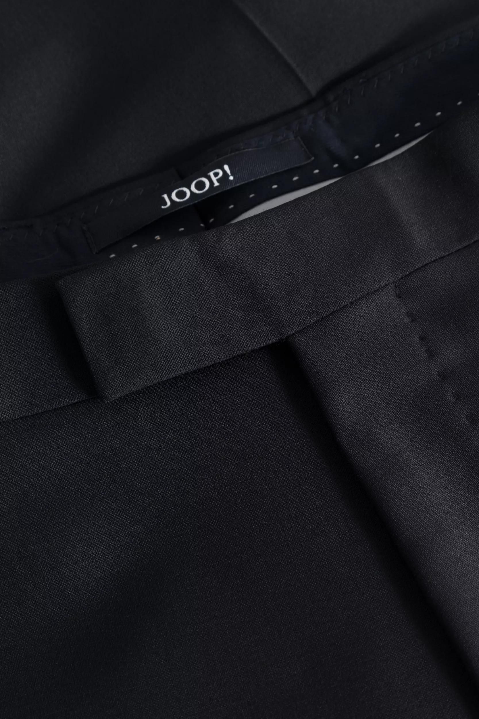JOOP! Anzughose
