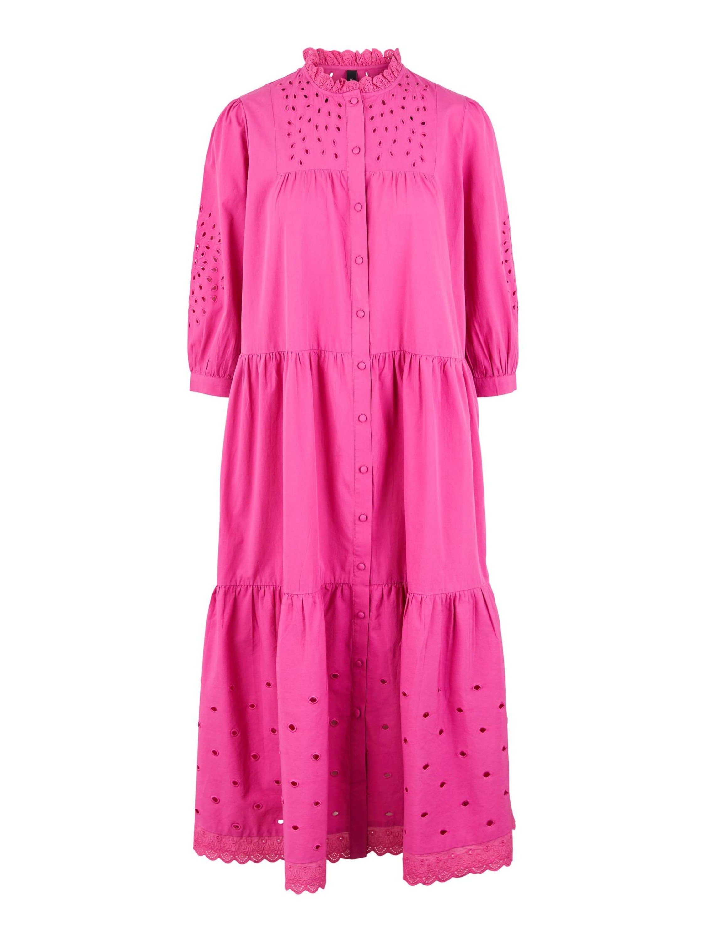 Y.A.S Tall Kleider für Damen online kaufen | OTTO