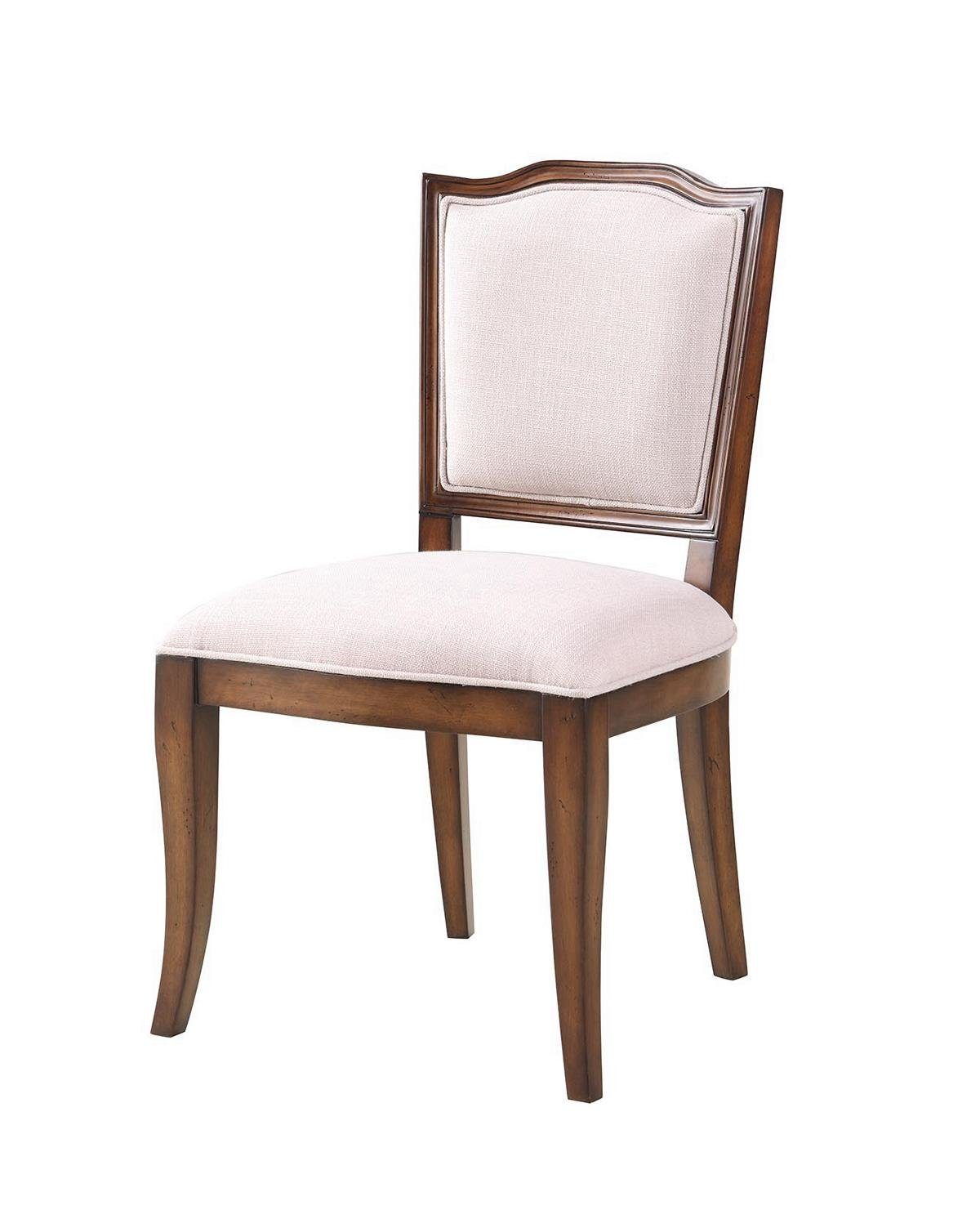 Stuhl, Restaurant Polster JVmoebel Stühle Stuhl Lehnstuhl Design Sessel Esszimmer 1x