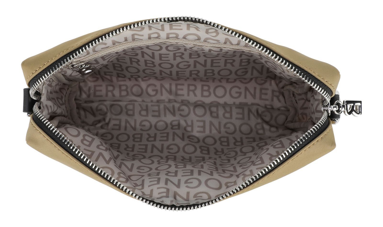 BOGNER Umhängetasche Sita Shoulderbag