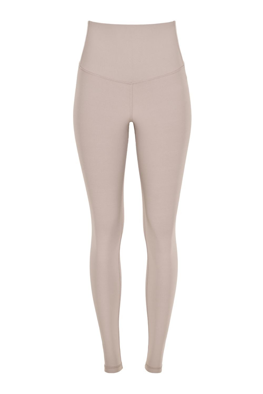 Winshape Leggings Functional Comfort HWL117C mit V-Shape Applikation und Co günstig online kaufen