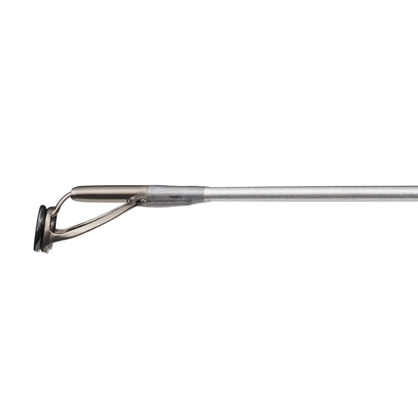 MADCAT Spinnrute Madcat Full Force Vertical 175cm 100-250g - Wallerrute