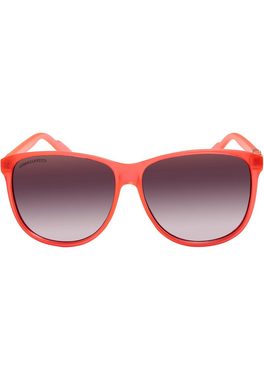 URBAN CLASSICS Sonnenbrille Unisex Sunglasses Chirwa UC