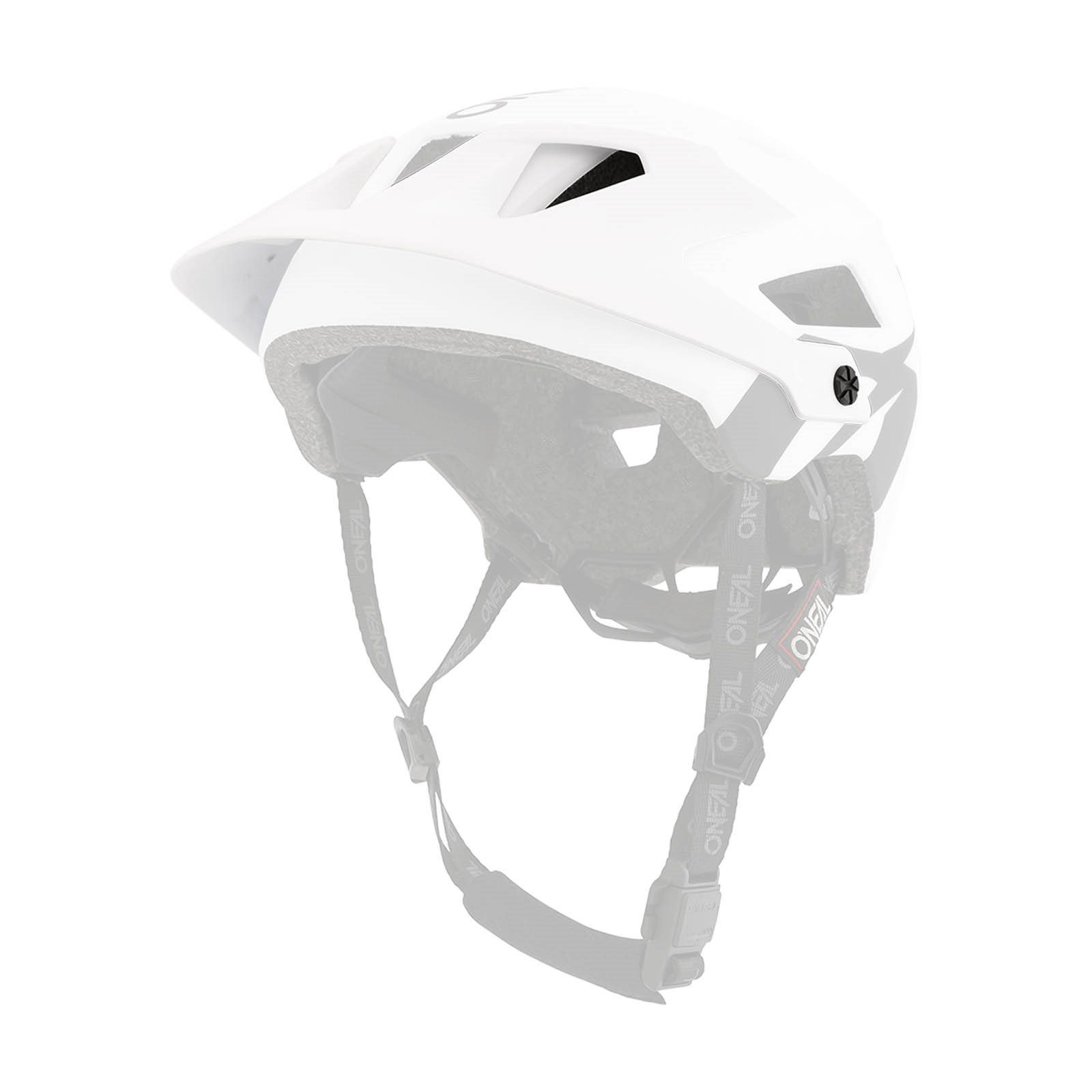 Fahrradhelm