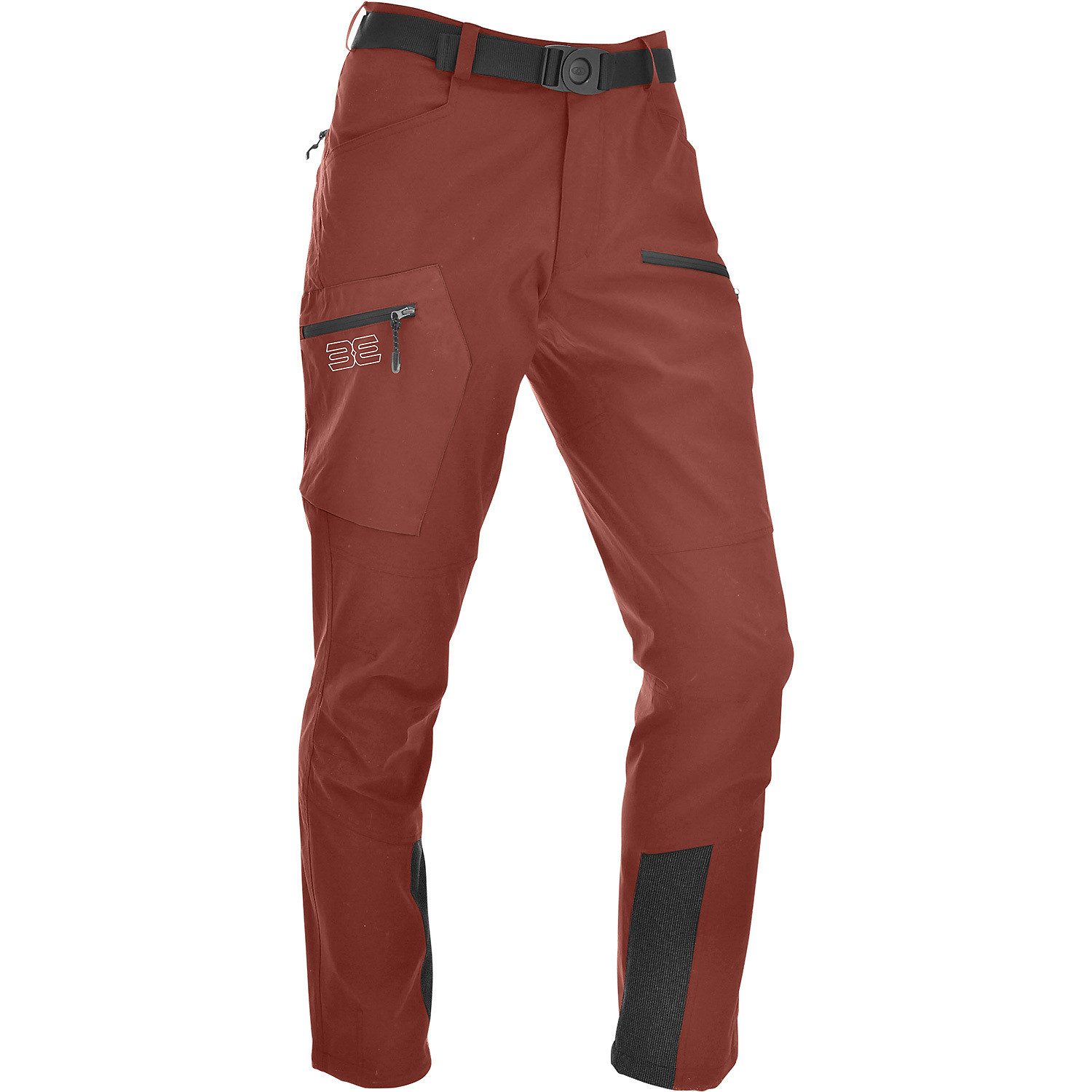 Maul Sport® Funktionshose Hose Etzel ultra