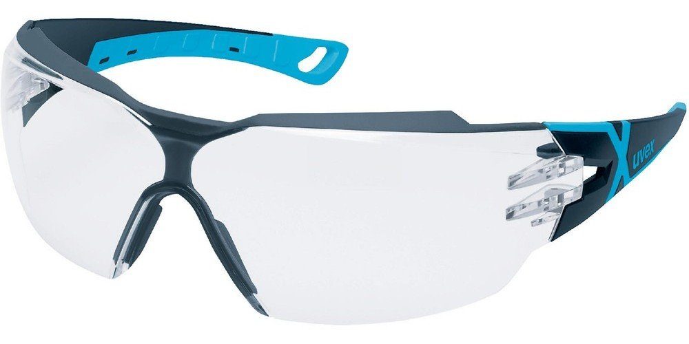 Uvex Brille