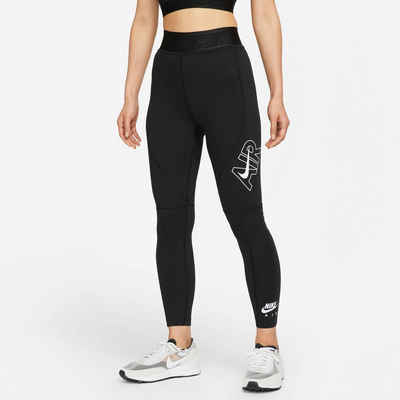 Nike Sportswear Leggings »AIR WOMENS HIGH-RISE TIGHTS«