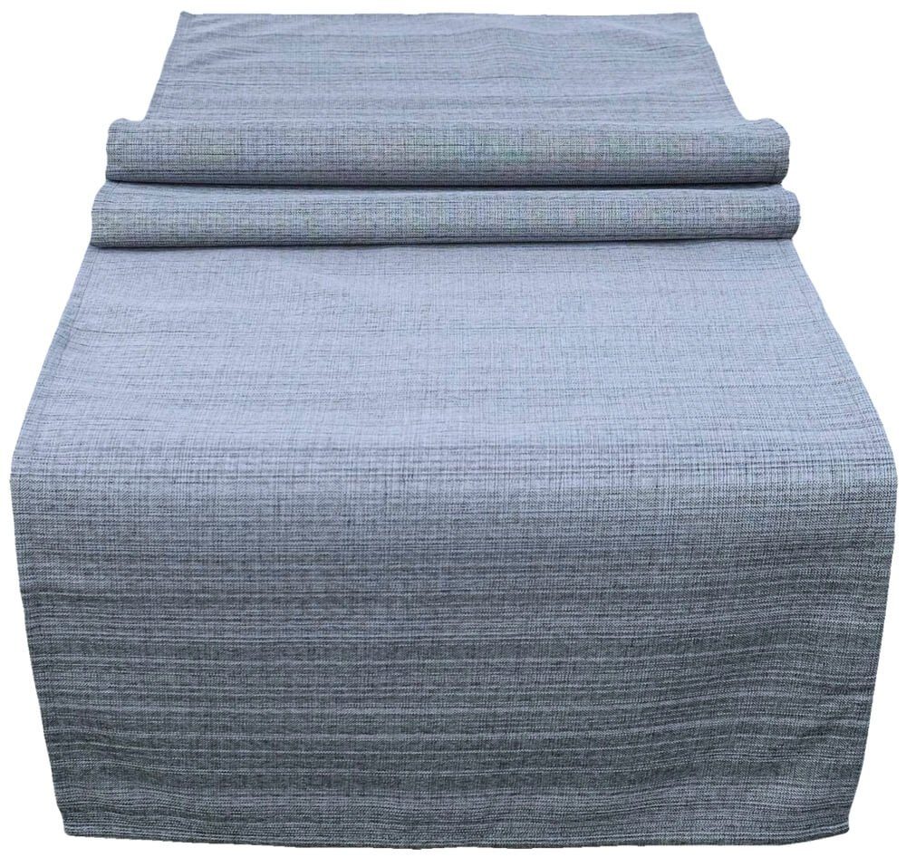 matches21 HOME & HOBBY Tischdecke Outdoor günstig online kaufen