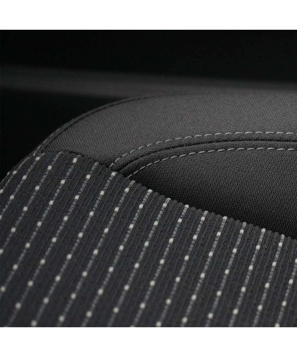 SCOTCH-BRITE(TM) Fusselroller Scotch-Brite® Kleider-Fusselroller Mini, 30 Blatt, 30 Blatt