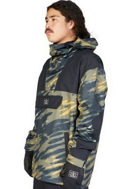 DC Shoes Skijacke