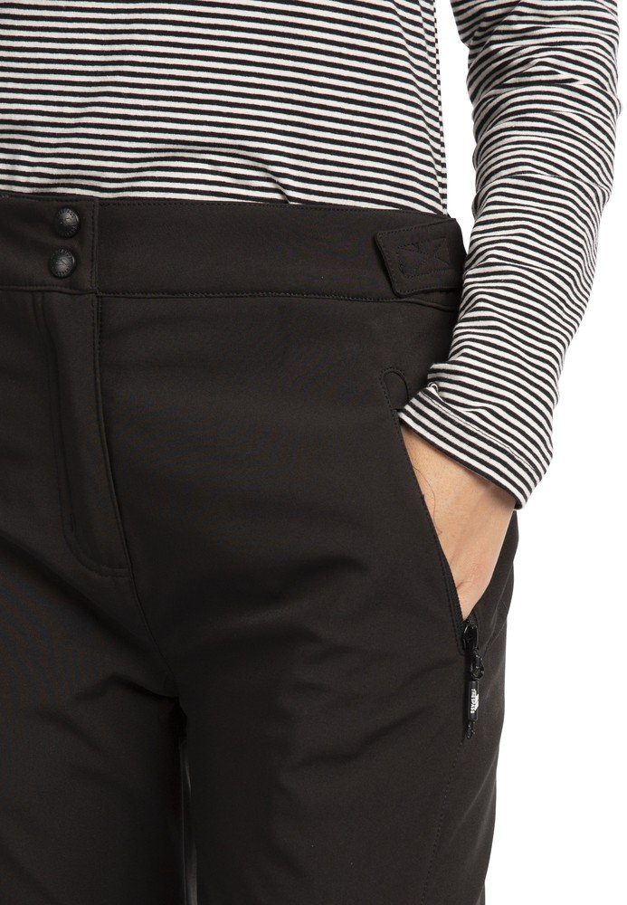 Trespass Outdoorhose