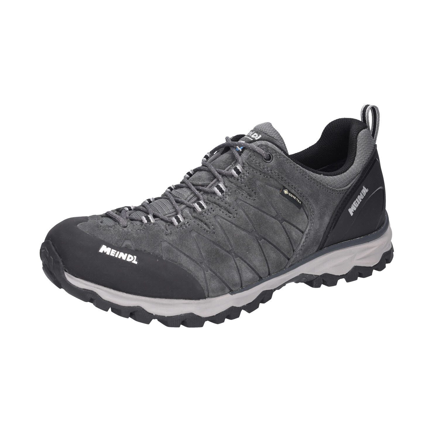 Meindl Mondello GTX Wanderschuh