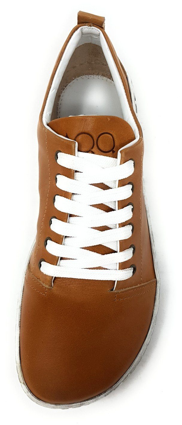 Zaqq TAQQ Wanderschuh