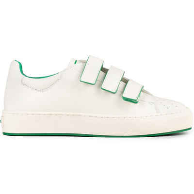 Copenhagen Copenhagen Studios CPH 429 Sneaker Sneaker