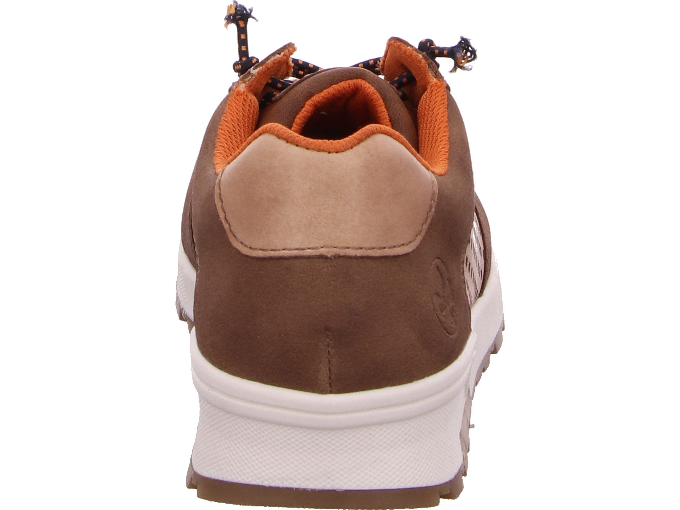 Rieker Slipper