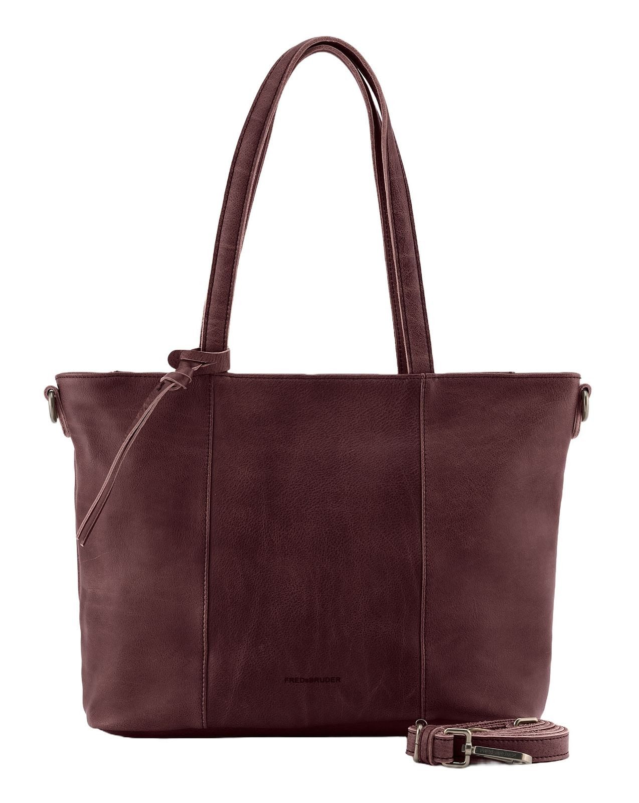 Shopper Shopper