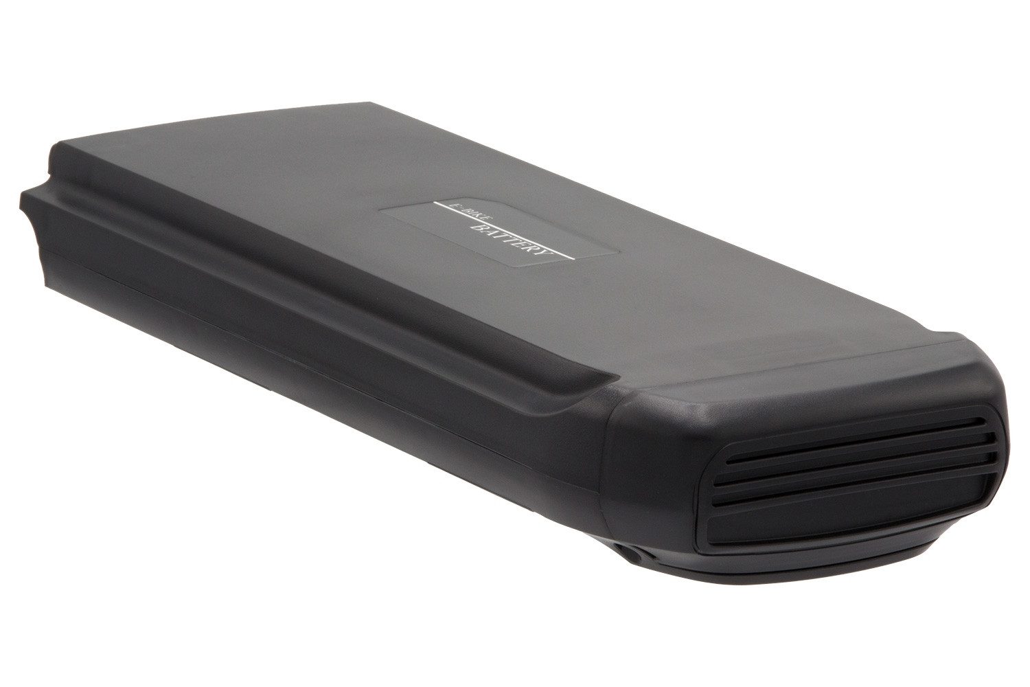 Phylion Joycube SF-03 36V (37V) für E-Bike Akku 14,5Ah (1 St), für Pedelecs von Fischer u.a.