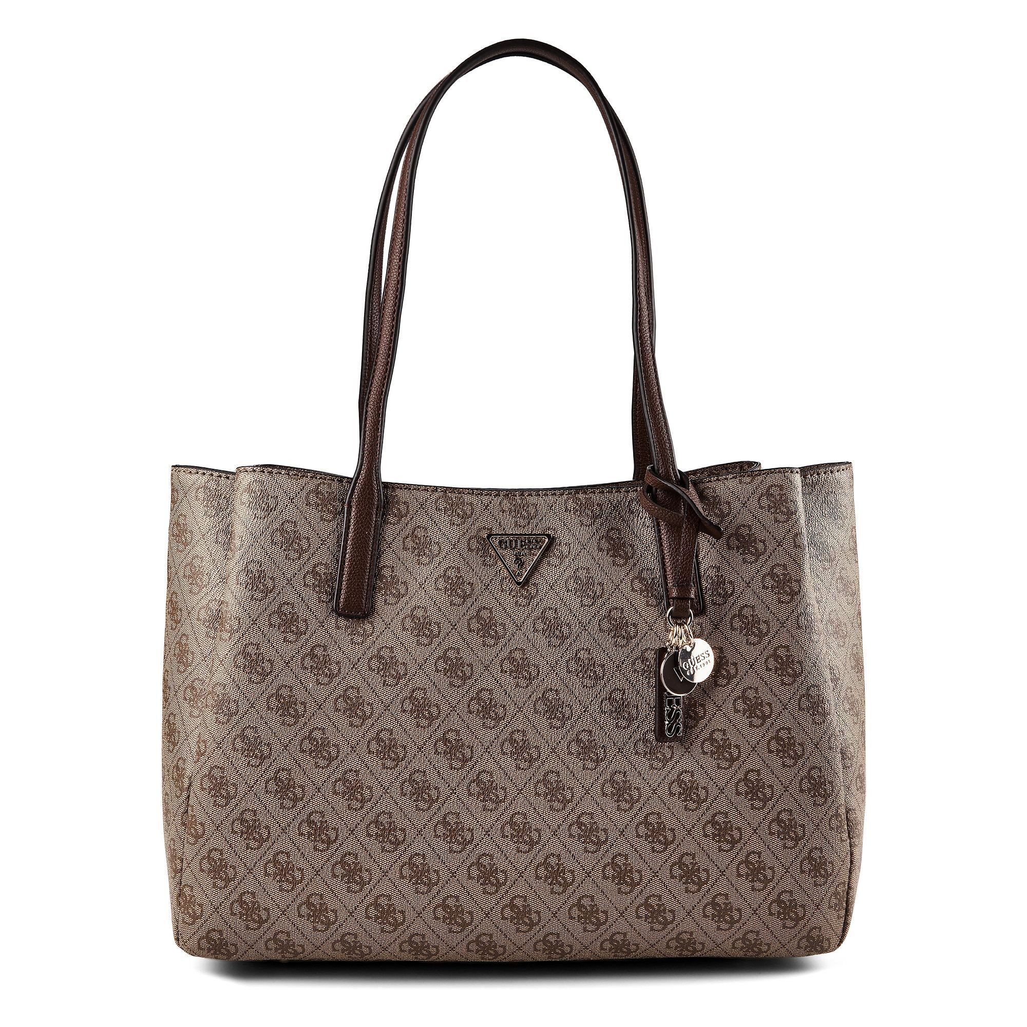 Schultertasche Noelle II