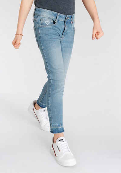 Alife & Kickin 7/8-Jeans für Mädchen, NEUE MARKE! Alife & Kickin für Kids.