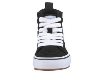 Vans SK8-Hi MTE-1 Sneakerboots