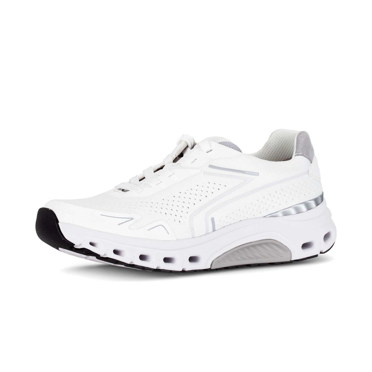 Gabor Sneaker low Textil Sneaker günstig online kaufen