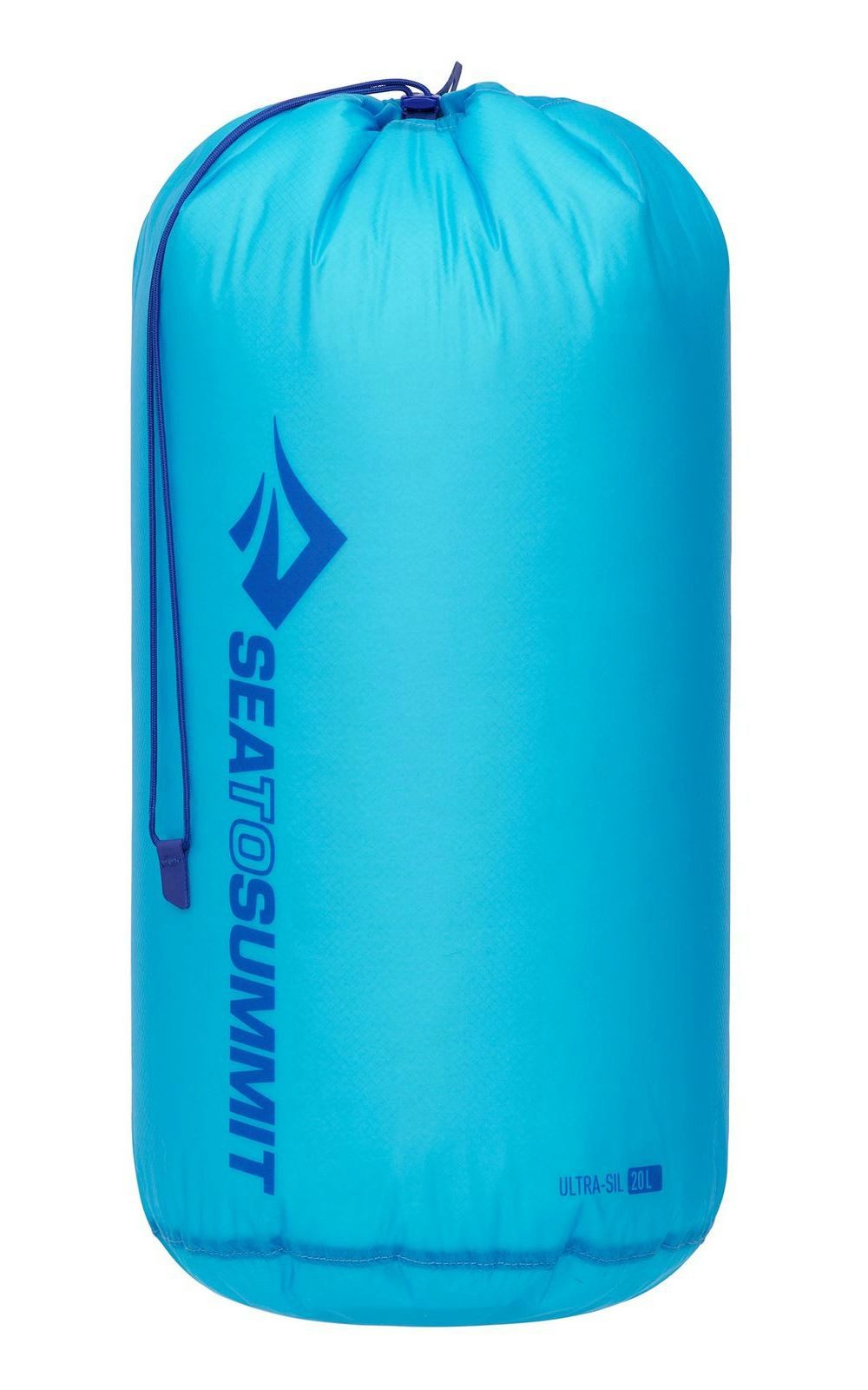 sea to summit Packsack Stuff Pack 20L