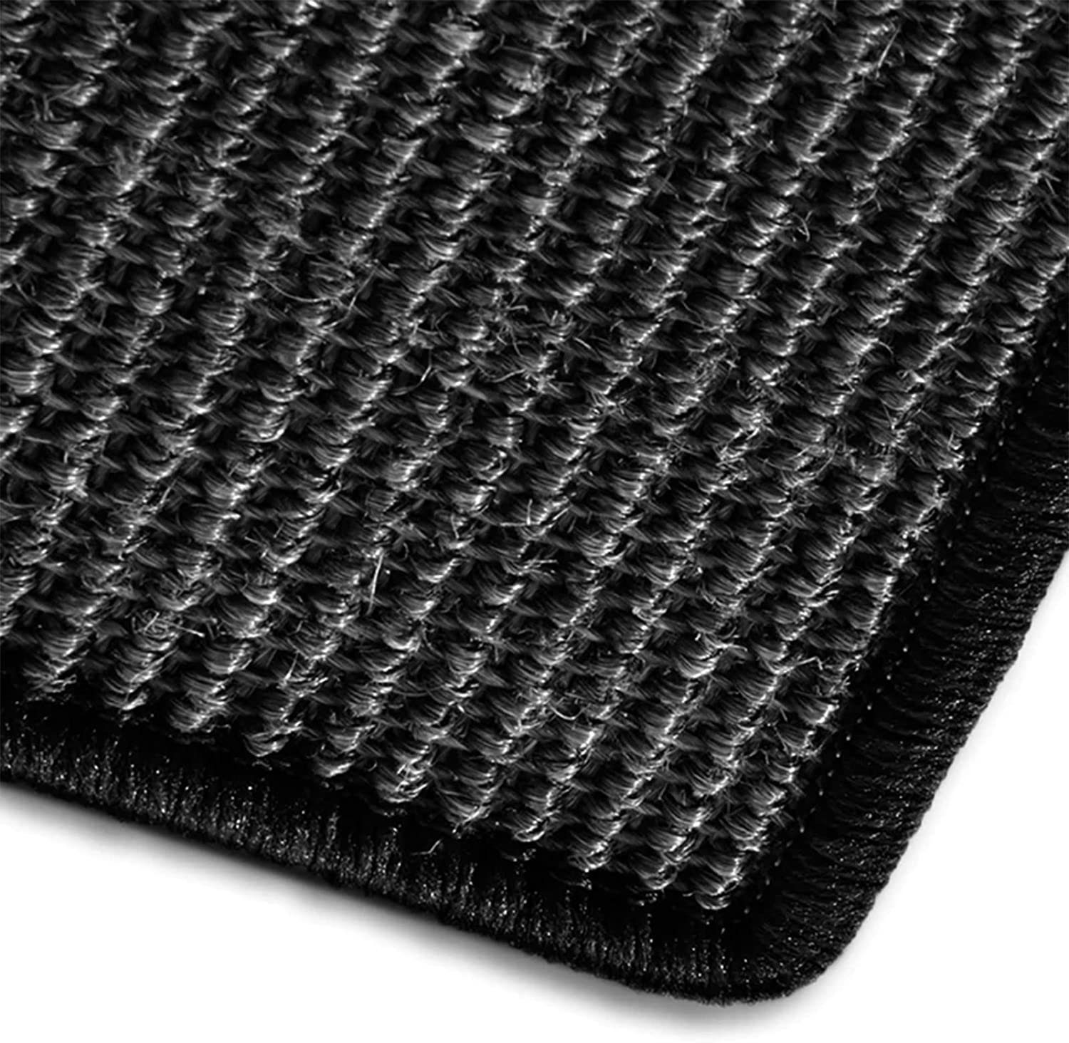 Floordirekt Bettumrandung Sylt, 3 Größen & günstig online kaufen