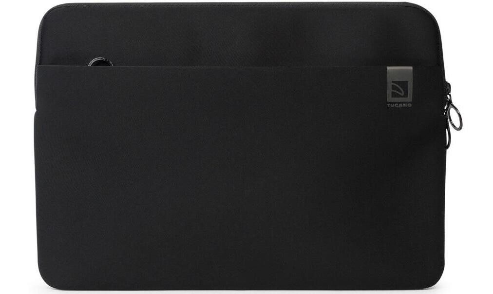 Tucano Laptop-Hülle TUCANO TOP BFTMB15-BK