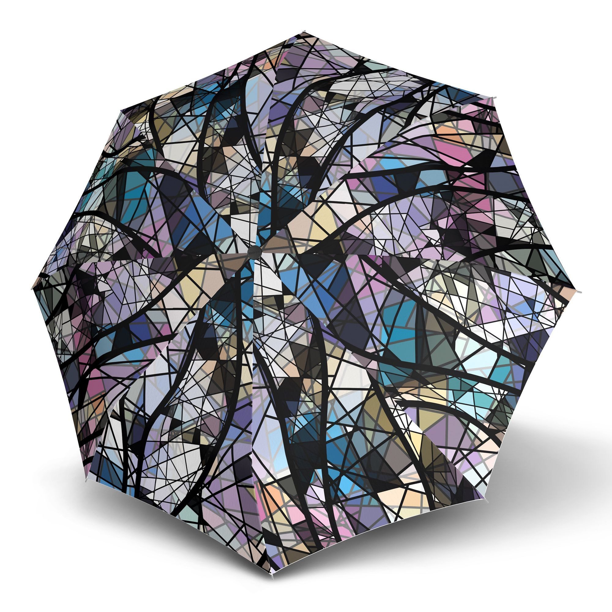 Knirps® Taschenregenschirm T.200 günstig online kaufen