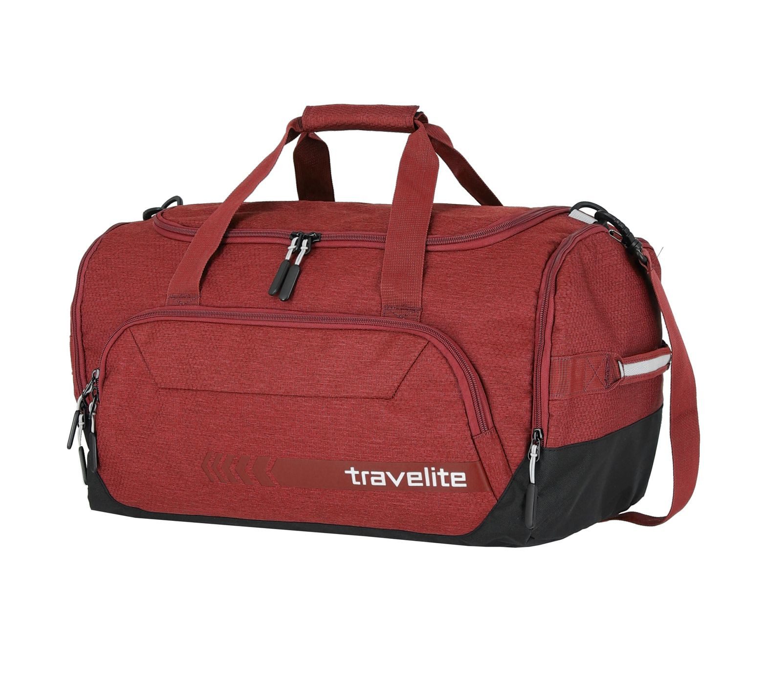 travelite Reisetasche Duffle günstig online kaufen