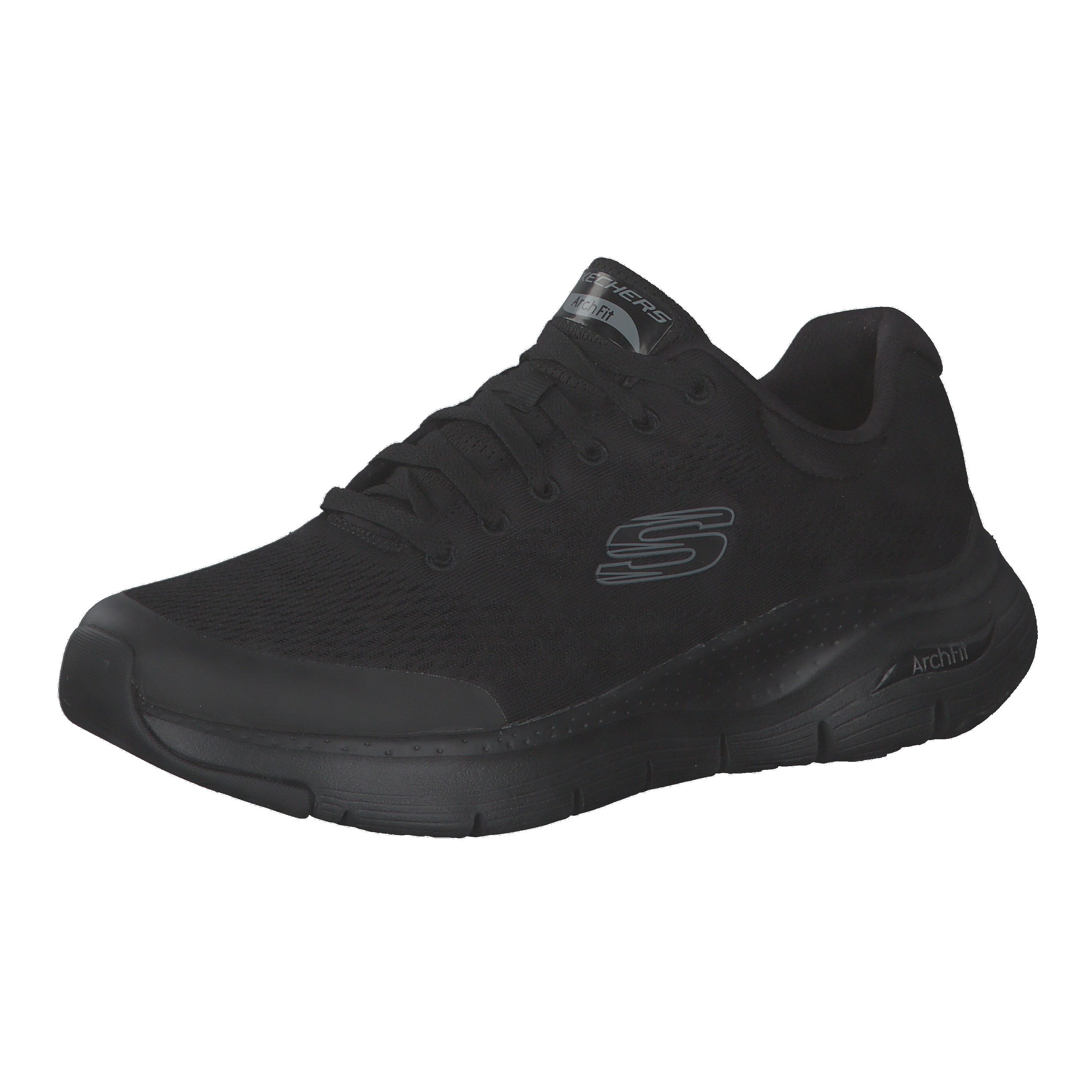 Skechers Herren Sneaker ARCH FIT 232040 Sneaker