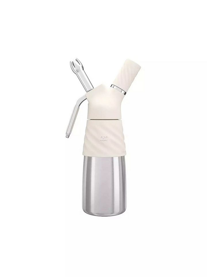 iSi Ersatzscherkopf iSi Creative Whip Premium Sahnespender 500ml