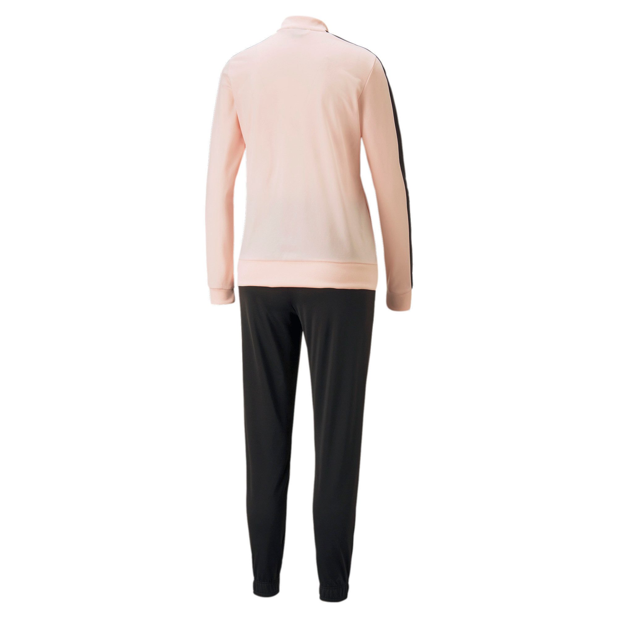 PUMA Trainingsanzug Puma Damen Trainingsanzug Baseball günstig online kaufen