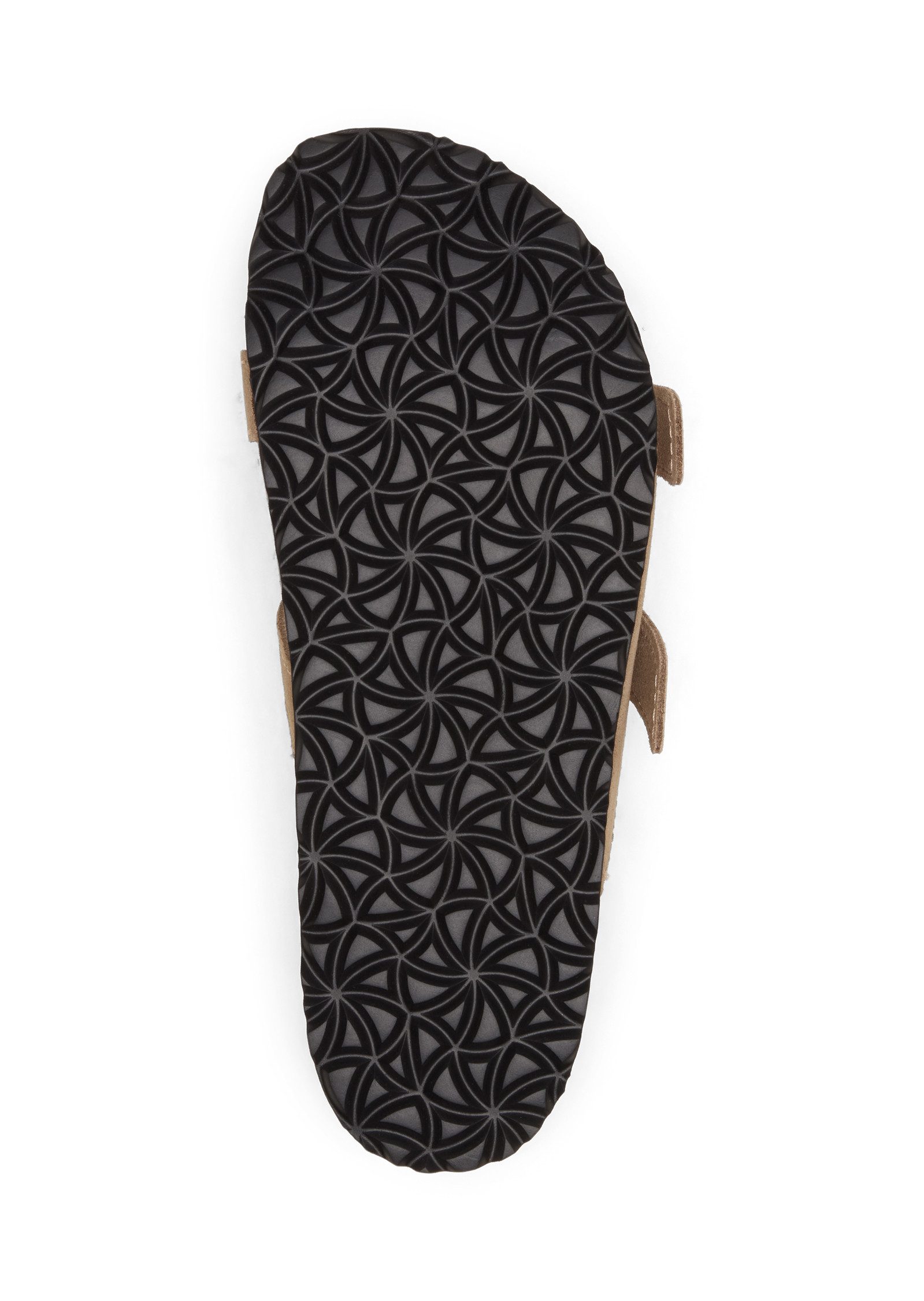 Marc O'Polo Quinn Pantolette Sommerschuh, Hausschuh, Strandschuh mit Memory Foam – Bild 3 von 5
