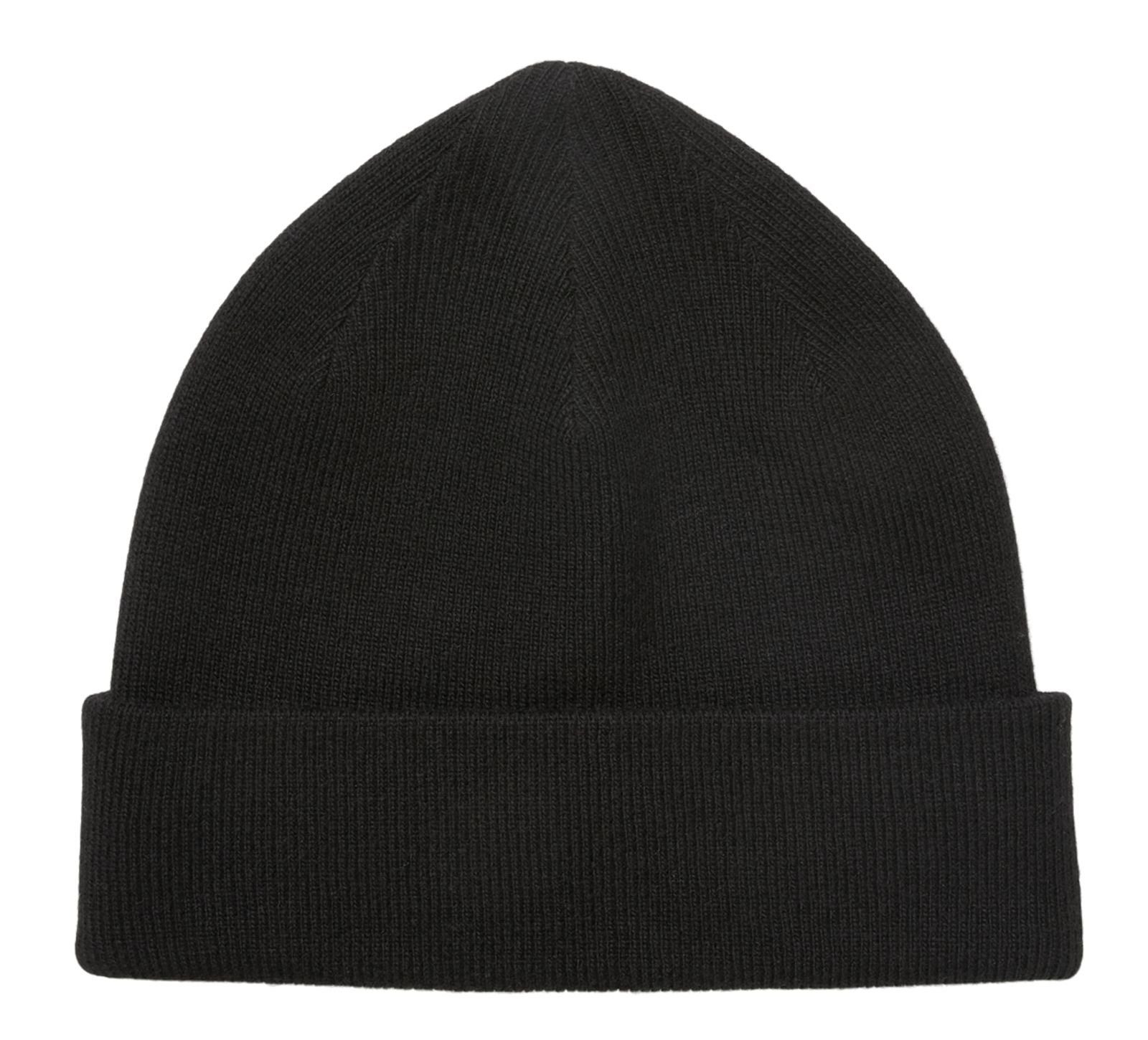 Marc O'Polo Beanie Black