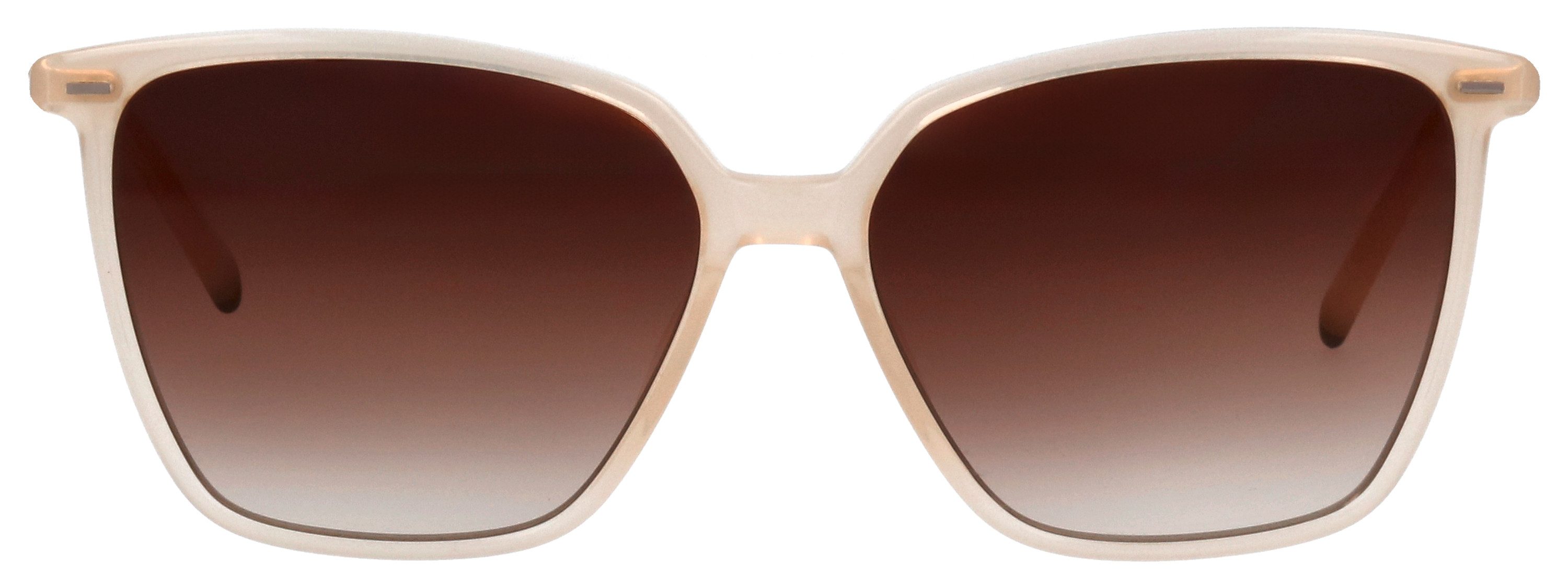 HUMPHREY´S eyewear Sonnenbrille HUMPHREY´S eyewear Sonnenbrille