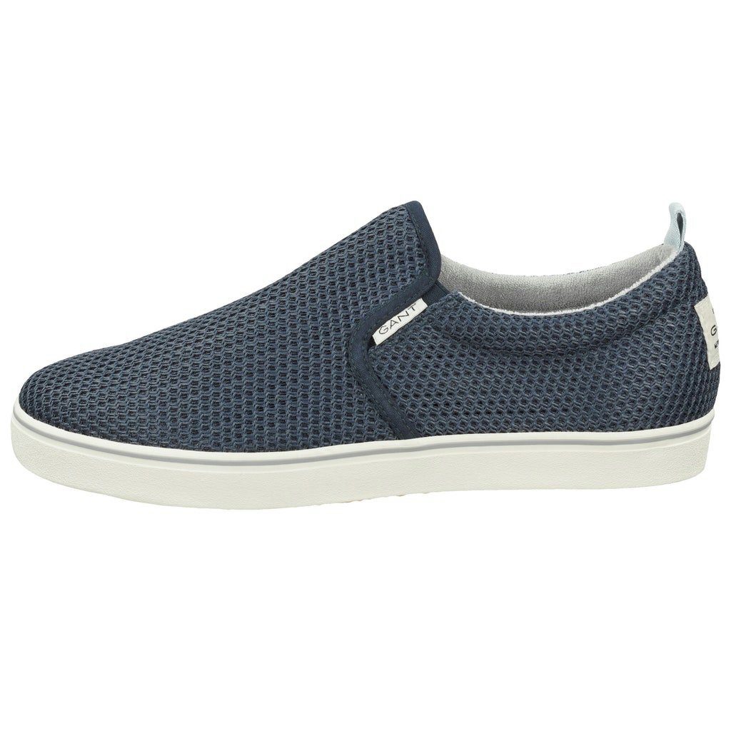 Gant Sneaker