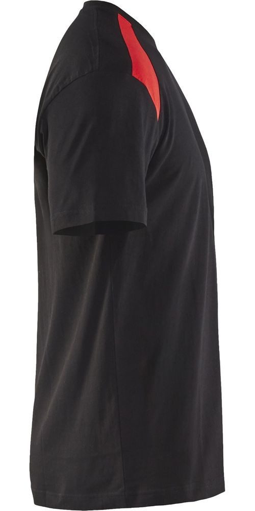 Blåkläder T-Shirt T-Shirt