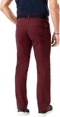 Otto Kern Stretch-Jeans im 5-Pocket-Style, mit hervorragender Farbintensität