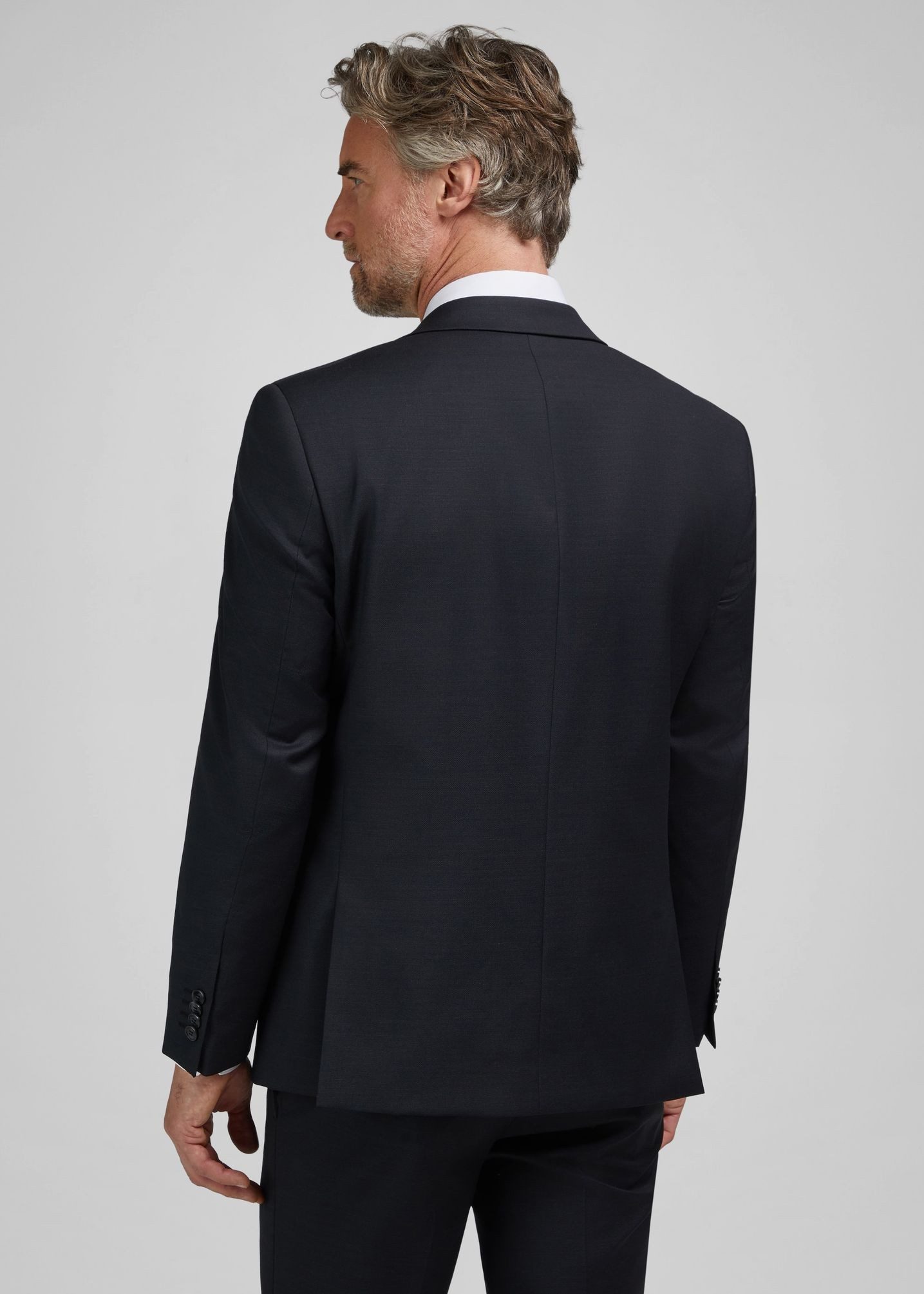 Daniel Hechter Baukastensakko 40216 100142