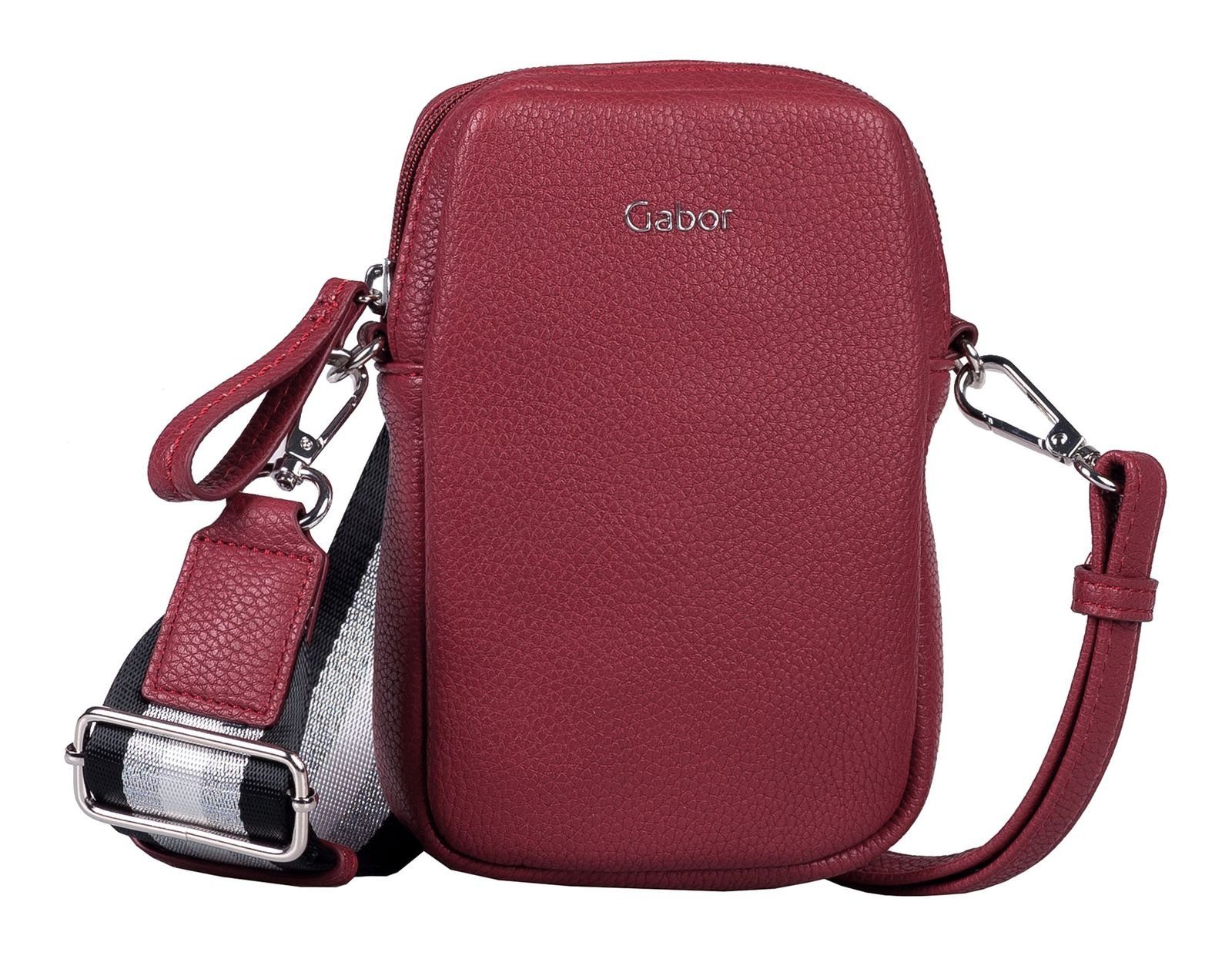 Gabor Handytasche Silvia